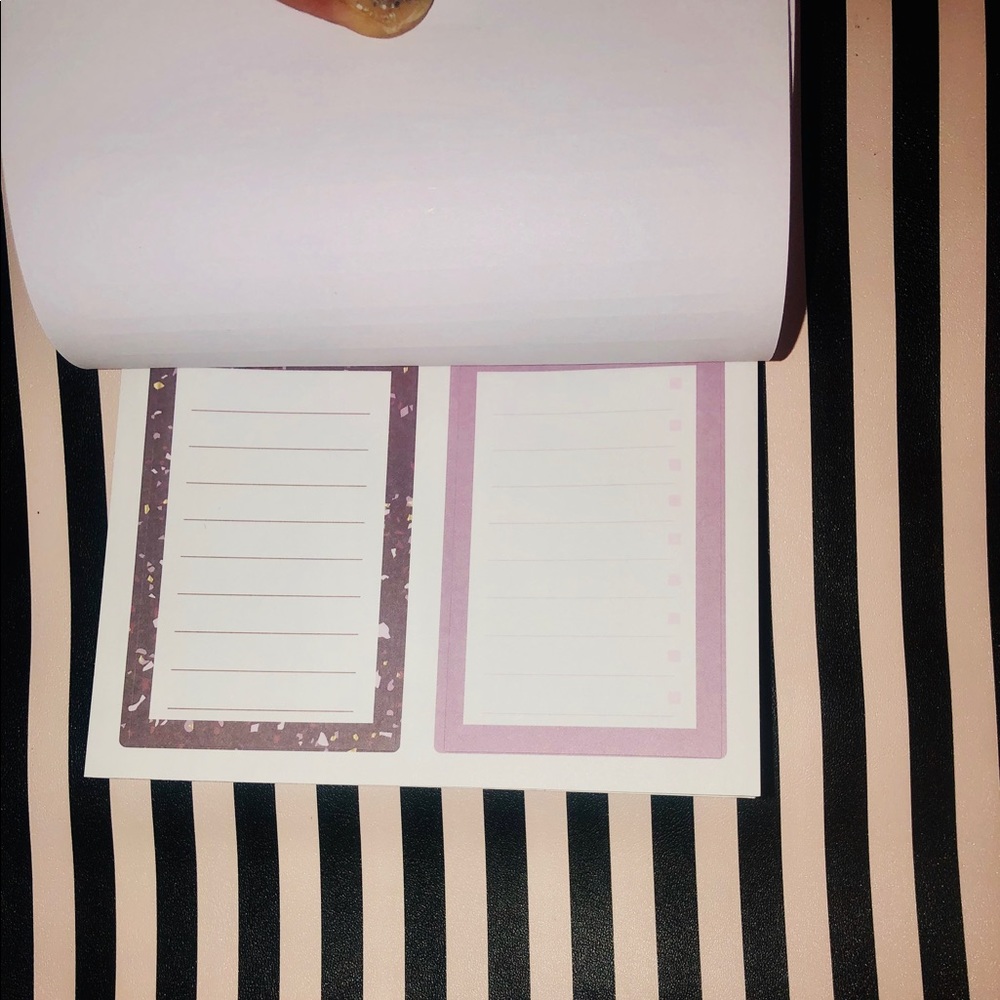 Planner Stickers - Picture 3 of 6